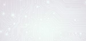 trade show page banner