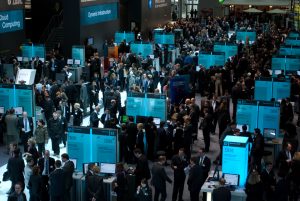 Trade Show image